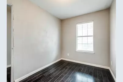 1213 Toledo Bend Drive, Princeton, TX 75407 - Photo 8