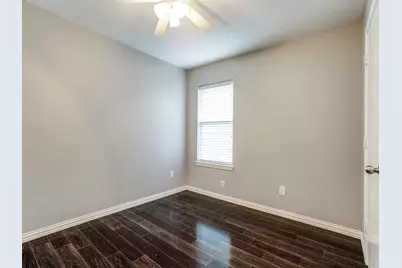 1213 Toledo Bend Drive, Princeton, TX 75407 - Photo 10