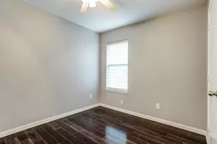 1213 Toledo Bend Dr, Princeton, TX 75407 - Photo 10