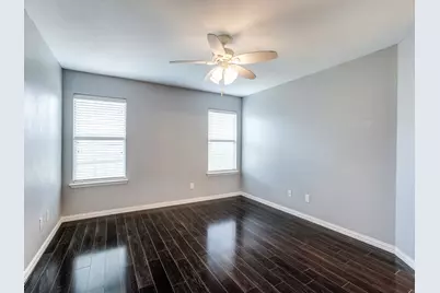 1213 Toledo Bend Drive, Princeton, TX 75407 - Photo 6
