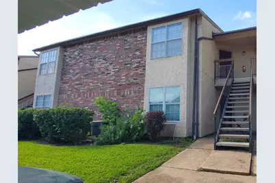 12480 Abrams Road #2925, Dallas, TX 75243 - Photo 1