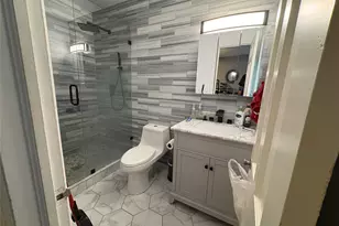 4901 Circle Ridge Dr, Fort Worth, TX 76114 - Photo 26