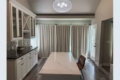 4901 Circle Ridge Drive, Fort Worth, TX 76114 - Photo 18