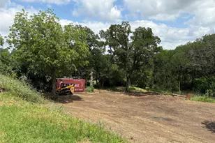 4901 Circle Ridge Dr, Fort Worth, TX 76114 - Photo 8