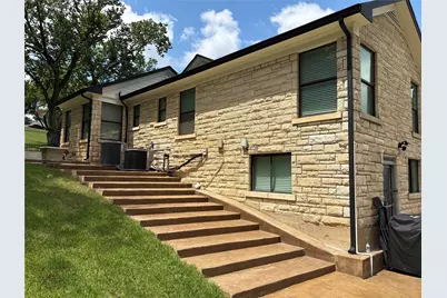 4901 Circle Ridge Drive, Fort Worth, TX 76114 - Photo 6