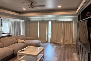 4901 Circle Ridge Dr, Fort Worth, TX 76114 - Photo 20