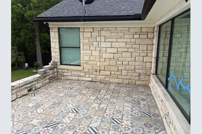 4901 Circle Ridge Drive, Fort Worth, TX 76114 - Photo 10