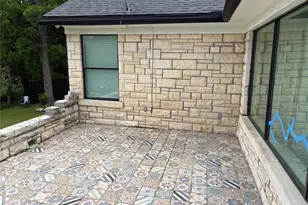 4901 Circle Ridge Dr, Fort Worth, TX 76114 - Photo 10