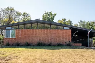 3259 Binyon St, Fort Worth, TX 76133 - Photo 1