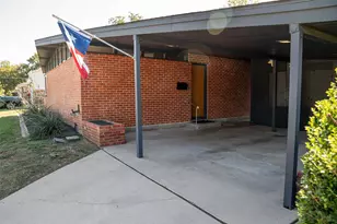 3259 Binyon St, Fort Worth, TX 76133 - Photo 24