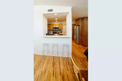 3259 Binyon Street, Fort Worth, TX 76133 - Photo 12