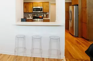 3259 Binyon St, Fort Worth, TX 76133 - Photo 12