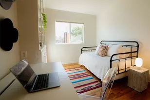 3259 Binyon St, Fort Worth, TX 76133 - Photo 20