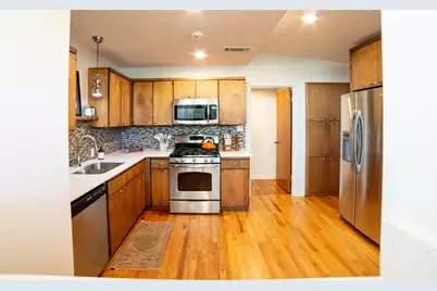 3259 Binyon Street, Fort Worth, TX 76133 - Photo 8