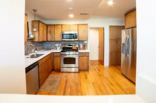 3259 Binyon St, Fort Worth, TX 76133 - Photo 8