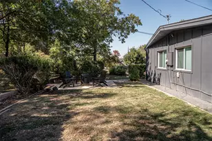 3259 Binyon St, Fort Worth, TX 76133 - Photo 22