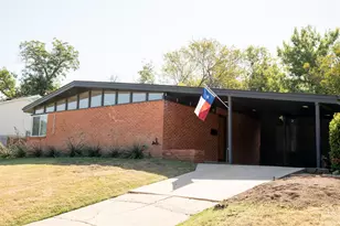 3259 Binyon St, Fort Worth, TX 76133 - Photo 2