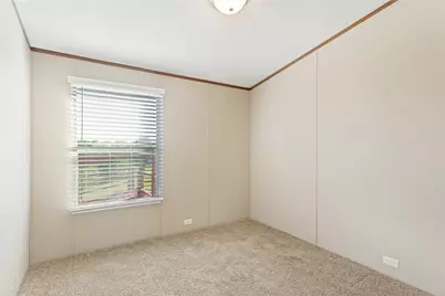 3375 S Forty Drive, Weatherford, TX 76085 - Photo 6