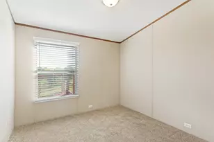 3375 S Forty Dr, Weatherford, TX 76085 - Photo 6