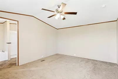 3375 S Forty Drive, Weatherford, TX 76085 - Photo 14