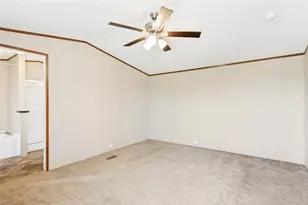 3375 S Forty Dr, Weatherford, TX 76085 - Photo 14
