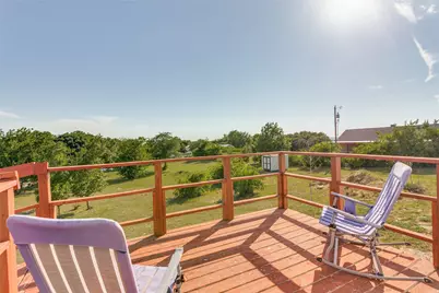 3375 S Forty Drive, Weatherford, TX 76085 - Photo 2