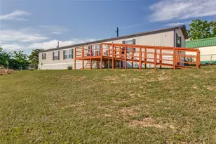 3375 S Forty Dr, Weatherford, TX 76085 - Photo 24