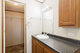 3375 S Forty Dr, Weatherford, TX 76085 - Photo 16