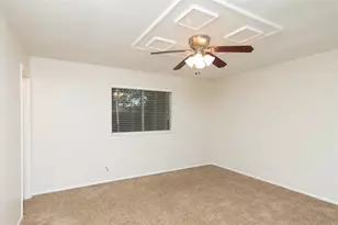 5621 Brent Dr, Haltom City, TX 76148 - Photo 10