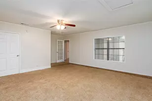 5621 Brent Dr, Haltom City, TX 76148 - Photo 24