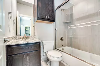 4323 Dickason Avenue #24, Dallas, TX 75219 - Photo 12