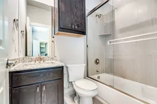 4323 Dickason Ave, Dallas, TX 75219 - Photo 12