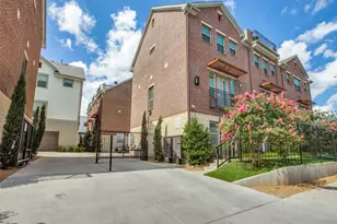 4323 Dickason Ave, Dallas, TX 75219 - Photo 1