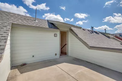 4323 Dickason Avenue #24, Dallas, TX 75219 - Photo 14