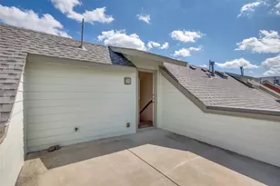 4323 Dickason Ave, Dallas, TX 75219 - Photo 14