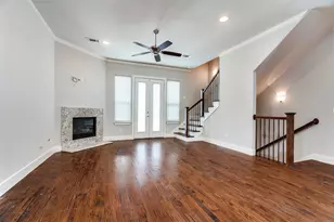 4323 Dickason Ave, Dallas, TX 75219 - Photo 2