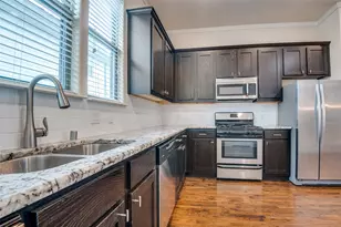 4323 Dickason Ave, Dallas, TX 75219 - Photo 6