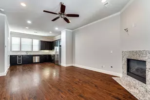 4323 Dickason Ave, Dallas, TX 75219 - Photo 4