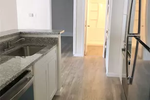 9829 Walnut St, Dallas, TX 75243 - Photo 10