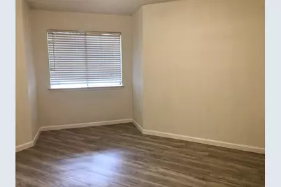 9829 Walnut Street #O106, Dallas, TX 75243 - Photo 12