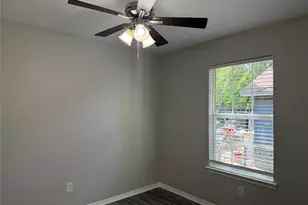 4934 Kildare Ave, Dallas, TX 75216 - Photo 10