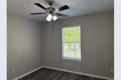 4934 Kildare Avenue, Dallas, TX 75216 - Photo 4