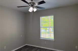 4934 Kildare Ave, Dallas, TX 75216 - Photo 4