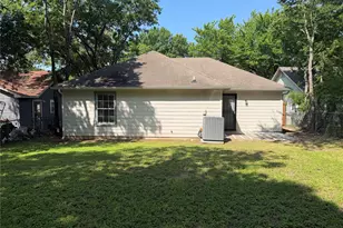4934 Kildare Ave, Dallas, TX 75216 - Photo 24