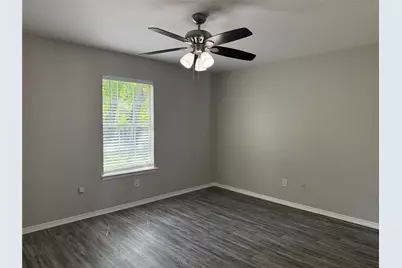 4934 Kildare Avenue, Dallas, TX 75216 - Photo 12