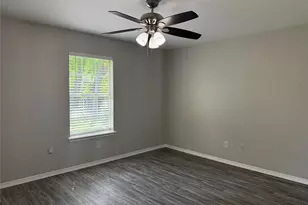 4934 Kildare Ave, Dallas, TX 75216 - Photo 12