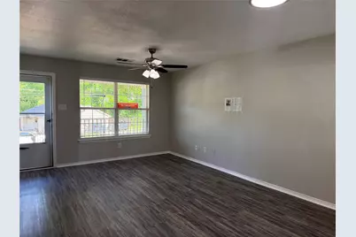 4934 Kildare Avenue, Dallas, TX 75216 - Photo 16