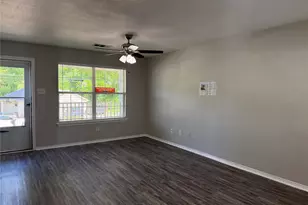 4934 Kildare Ave, Dallas, TX 75216 - Photo 16