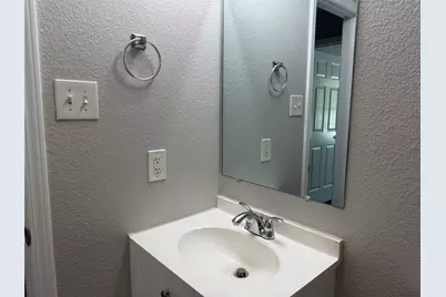 4934 Kildare Avenue, Dallas, TX 75216 - Photo 8