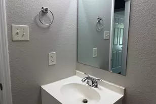 4934 Kildare Ave, Dallas, TX 75216 - Photo 8